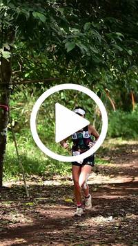 BIB:  <button type="button" onclick="openModal(27285829)" class="btn btn-primary btn-sm float-right" data-toggle="modal" data-target=".modal-high-quality">
                <i class="fa fa-download"></i> Download
                </button>